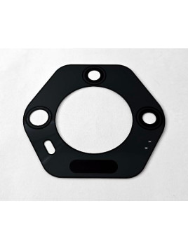 Cristal de camara para Ulefone Armor 30 Pro 5G calidad premium