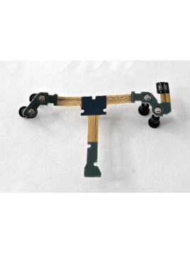 Flex de bateria para Samsung Galaxy Buds 2 Pro SM-R510 calidad premium