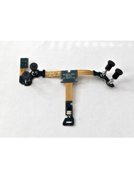 Flex de bateria para Samsung Galaxy Buds 2 Pro SM-R510 calidad premium