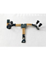 Flex de bateria para Samsung Galaxy Buds 2 Pro SM-R510 calidad premium