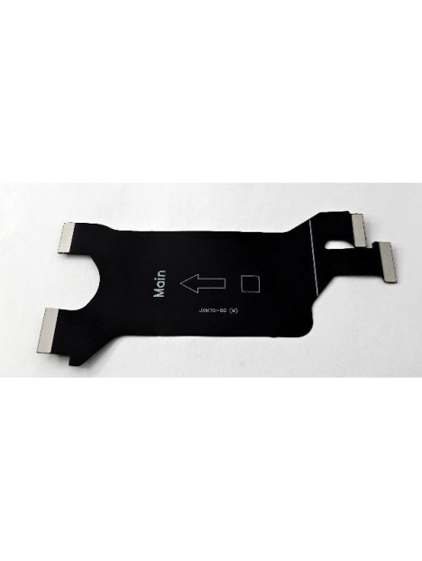 Flex central para Xiaomi 15 5G calidad premium
