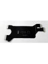 Flex central para Xiaomi 15 5G calidad premium