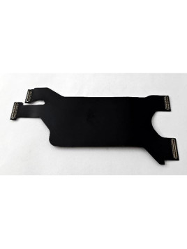 Flex central para Xiaomi 15 5G calidad premium