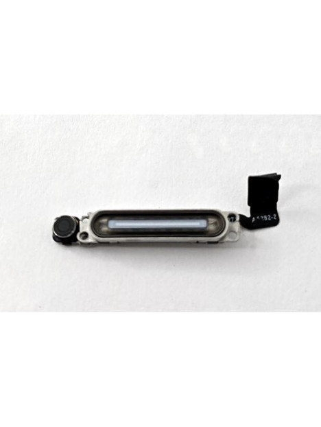 Buzzer para Apple Watch Series 10 42mm calidad premium