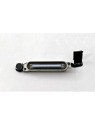 Buzzer para Apple Watch Series 10 42mm calidad premium