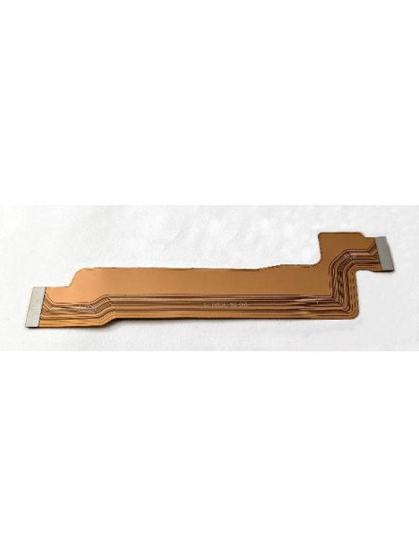 Flex central para Xiaomi Poco X7 Pro 5G calidad premium