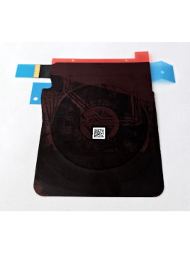 Antena NFC para Google Pixel 9 calidad premium