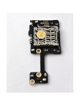 Flex lector sim para Oneplus Open calidad premium