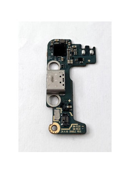 Flex puerto de carga para Samsung Galaxy Buds 3 Pro R630 calidad premium