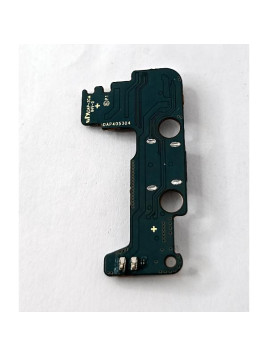 Flex puerto de carga para Samsung Galaxy Buds 3 Pro R630 calidad premium