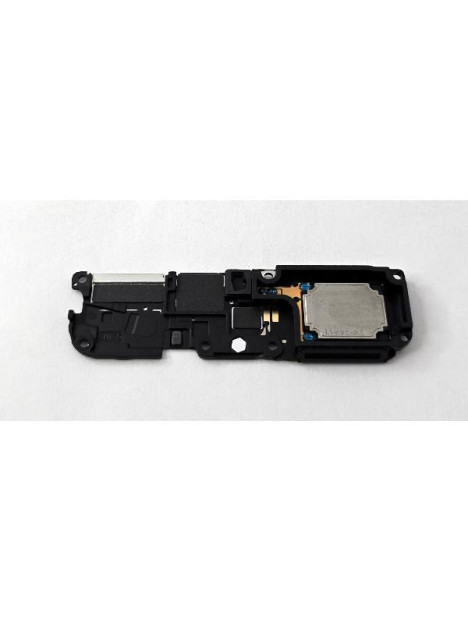Buzzer para Xiaomi Poco X7 5G calidad premium