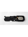 Buzzer para Xiaomi Poco X7 5G calidad premium