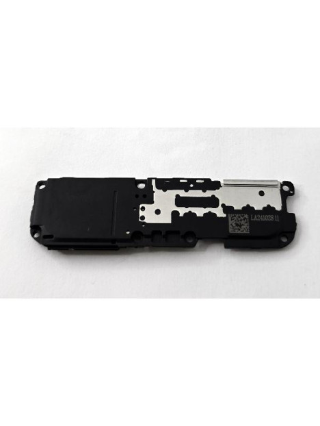 Buzzer para Xiaomi Poco X7 5G calidad premium