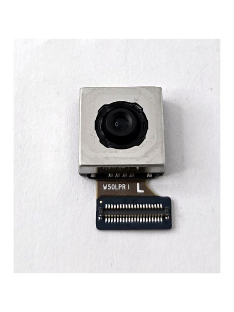 Camara trasera principal 50mp para Samsung Galaxy A26 5G A266 calidad premium
