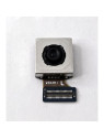 Camara trasera principal 50mp para Samsung Galaxy A26 5G A266 calidad premium