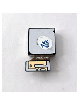 Camara trasera principal 50mp para Samsung Galaxy A26 5G A266 calidad premium