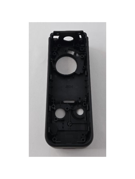 Carcasa negra para DJI Osmo Pocket 3