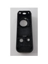 Carcasa negra para DJI Osmo Pocket 3