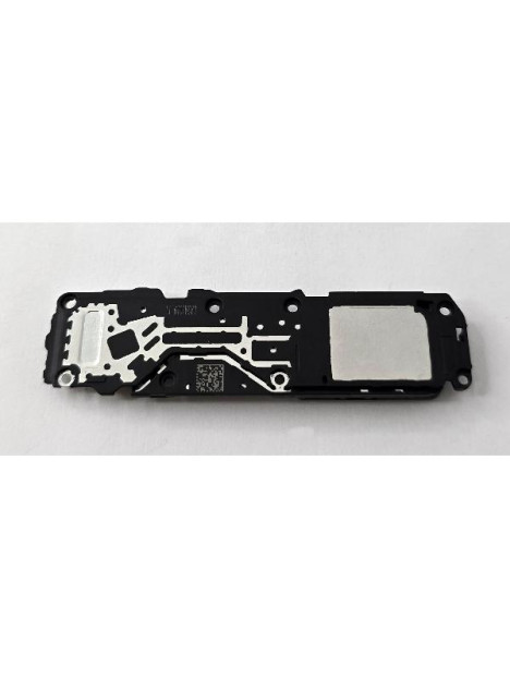 Buzzer para Xiaomi Poco F7 Pro 5G calidad premium