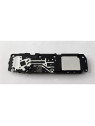 Buzzer para Xiaomi Poco F7 Pro 5G calidad premium