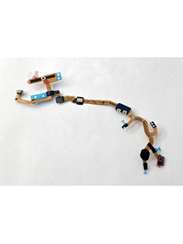 Flex jack auricular derecho para Samsung Galaxy Buds 3 R530 calidad premium