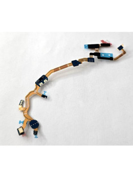 Flex jack auricular derecho para Samsung Galaxy Buds 3 R530 calidad premium