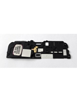 Buzzer para Samsung Galaxy A36 A366 calidad premium