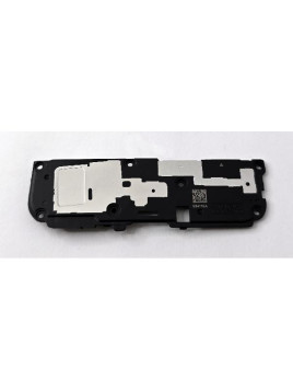 Buzzer para Samsung Galaxy A36 A366 calidad premium