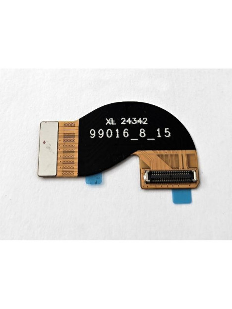 Flex lcd para Xiaomi  Redmi Note 14 Pro 5G calidad premium