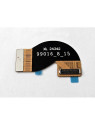 Flex lcd para Xiaomi  Redmi Note 14 Pro 5G calidad premium