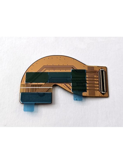 Flex lcd para Xiaomi  Redmi Note 14 Pro 5G calidad premium