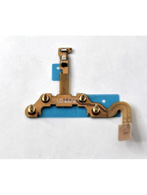 Flex de bateria para Samsung Galaxy Buds FE R400 calidad premium