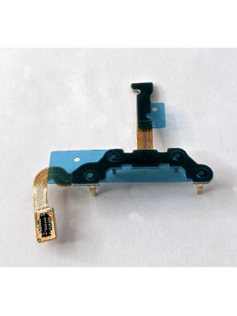 Flex de bateria para Samsung Galaxy Buds FE R400 calidad premium