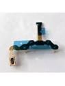 Flex de bateria para Samsung Galaxy Buds FE R400 calidad premium