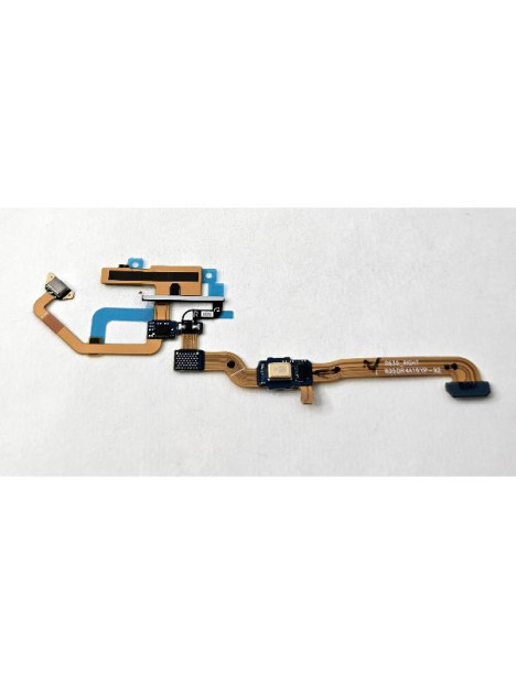 Flex jack auricular derecho para Samsung Galaxy Buds 3 Pro R630 calidad premium
