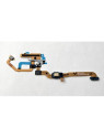 Flex jack auricular derecho para Samsung Galaxy Buds 3 Pro R630 calidad premium