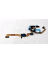 Flex jack auricular derecho para Samsung Galaxy Buds 3 Pro R630 calidad premium