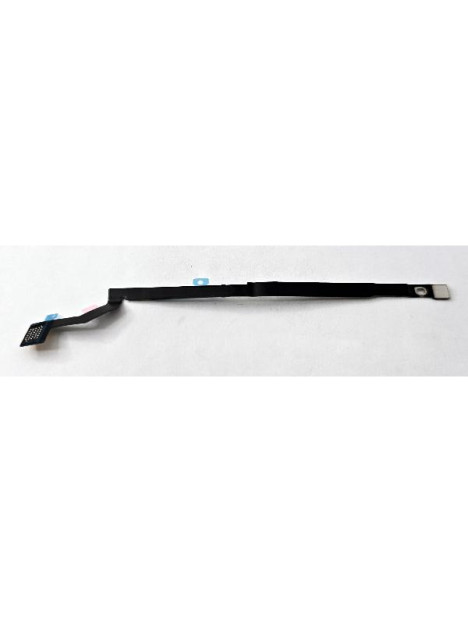 Flex central para iPhone 13 A2482 A2631 A2633 A2634 A2635 calidad premium