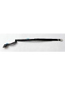 Flex central para iPhone 13 A2482 A2631 A2633 A2634 A2635 calidad premium
