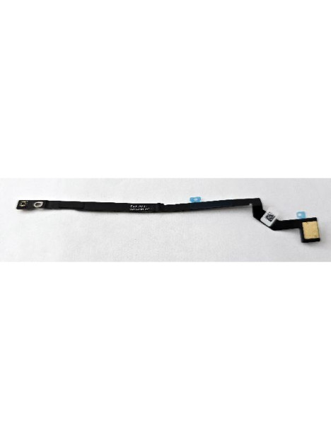 Flex central para iPhone 13 A2482 A2631 A2633 A2634 A2635 calidad premium