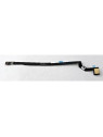 Flex central para iPhone 13 A2482 A2631 A2633 A2634 A2635 calidad premium