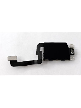 Flex lector sim para iPhone 16 A3287 A3081 A3286 A3288 iPhone 16 Plus A3290 A3082 A3289 A3291 calidad premium