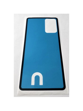 Adhesivo de tapa trasera o tapa bateria para Xiaomi Poco M7 Pro 5G