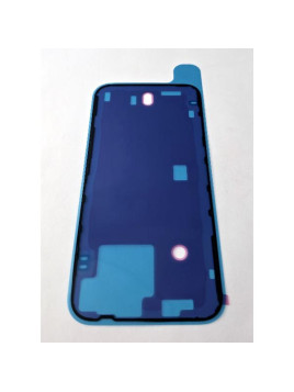 Adhesivo de carcasa frontal para iPhone 16E A3212 A3409 A3410 A3408
