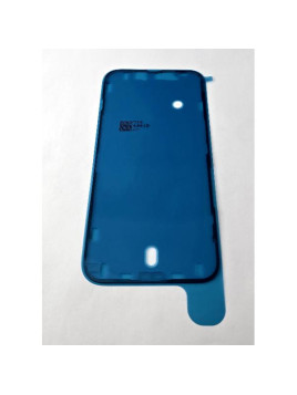 Adhesivo de tapa trasera o tapa bateria para iPhone 16E A3212 A3409 A3410 A3408