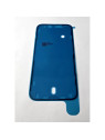 Adhesivo de tapa trasera o tapa bateria para iPhone 16E A3212 A3409 A3410 A3408