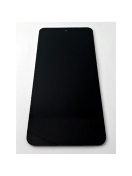 Pantalla lcd para Vivo Y19s mas tactil negro compatible