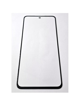 Cristal negro para Realme P3 5G calidad premium