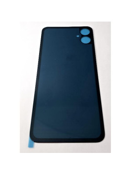 Tapa trasera o tapa bateria verde para Samsung Galaxy A05 SM-A055F