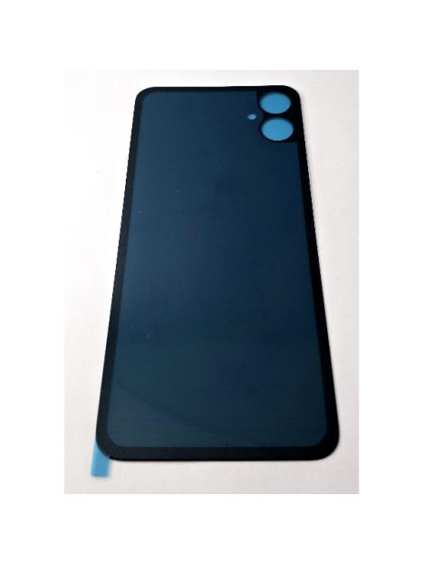 Tapa trasera o tapa bateria verde para Samsung Galaxy A05 SM-A055F